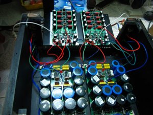 New_06062012GM3_Uxi 006.jpg