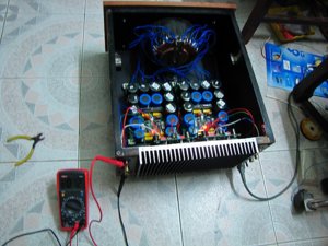 New_06062012GM3_Uxi 001.jpg