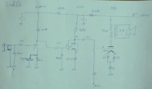 Sinlk-809SE.JPG