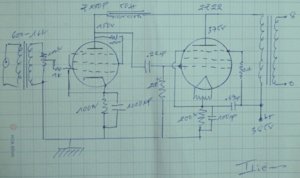 TLiem-2E22-SE.JPG