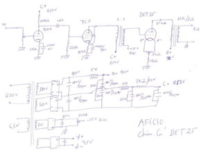 Aficio-DET25-SE.jpg