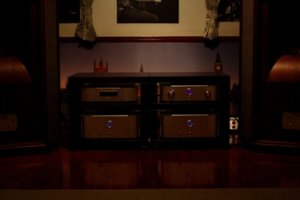 IMG_8597.JPG
