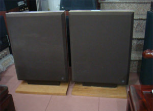 loa sm100.jpg