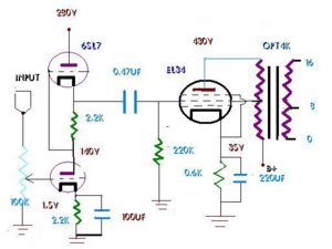 Copy of EL-34 SET-1.JPG