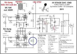IV-5687-and-Tranfomer.jpg