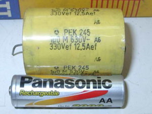 PEK245 1uF-630V.jpg