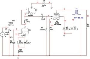 vducuy-12AX_GU50.jpg