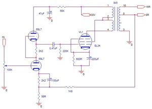 BTA-EL34-SET.jpg