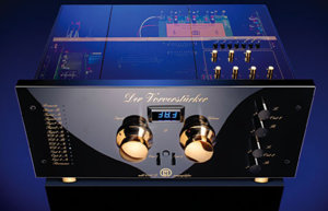MBL6010D1.jpg