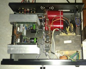 IMAG0905_1.jpg