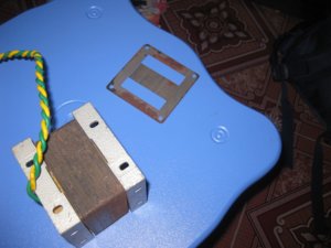 IMG_8678.JPG