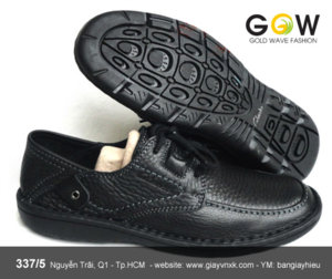 clarks4.jpg