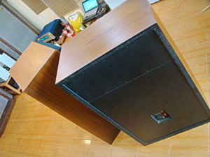 DSC04685.JPG