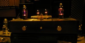 DSCN1263.JPG