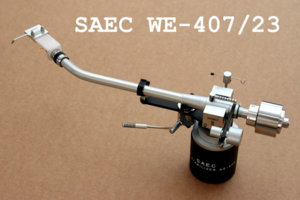 1310072385_38Static_tonearm_SAEC_WE-407-23.jpg