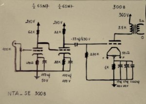 NTA-SE 300B-001.jpg