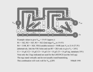Reg2com%2520hor.jpg