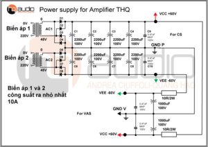 Power-supply-Amplifier-THQ-new.jpg