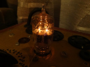 DSC00163-1.jpg