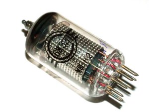 6J32P.jpg