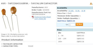 tantalum.jpg