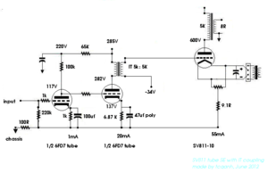 SV811-10 SE AMPLI with IT coupling.PNG