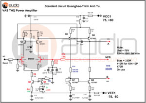 Standard-circuit-VAS-THQ.jpg