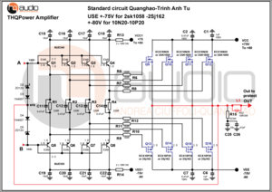 Standard-Circuit-THQ-Amli-Power.jpg