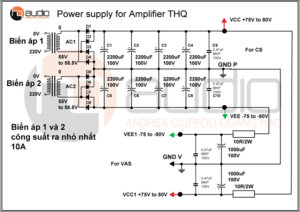 Power-supply-Amplifier-THQ-new.jpg