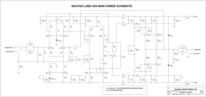 Nguyen_Labs-HD5-pwr-sch_Resize.jpg