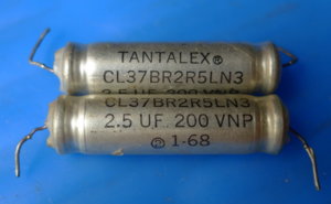 TANTALEX.jpg