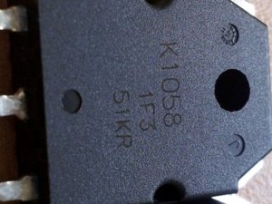 IMG_20120614_145157.jpg