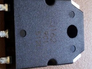 IMG_20120614_145151.jpg