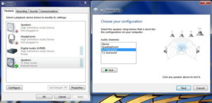 config_5.1.jpg