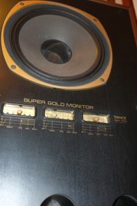 DSCF1130.jpg