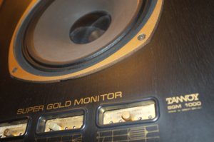 DSCF1128.JPG