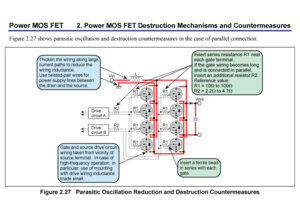 note-Gi-mofet.jpg