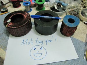 New_06142012GM3 001.jpg