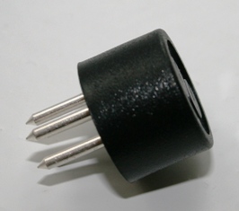 1258899465_naim5waylink.jpg