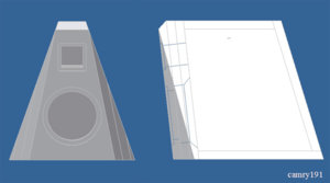 modul2a.jpg