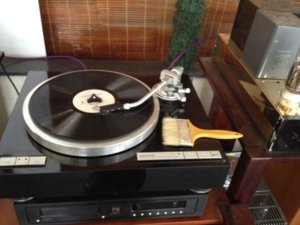 Picture 258 (600 x 450).jpg