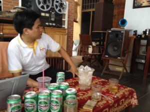 Picture 257 (600 x 450).jpg