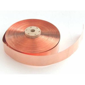 OFC-copper-17-500x500.jpg