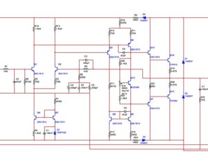Headamp.jpg
