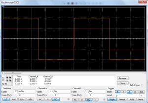 SQW1KHz.jpg