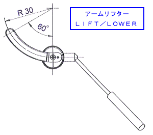 lift-pt2.gif