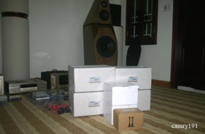 IMG_6820a.jpg