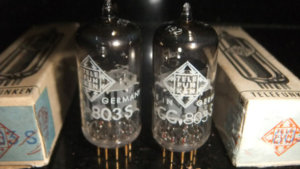 ECC803.jpg