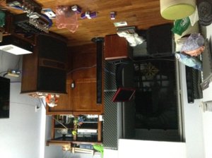 IMG_0258.JPG