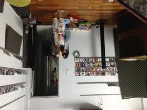 IMG_0259.JPG